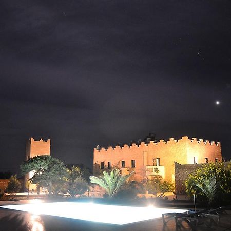 Dar Albatros Guest House Sidi Kaouki Bagian luar foto