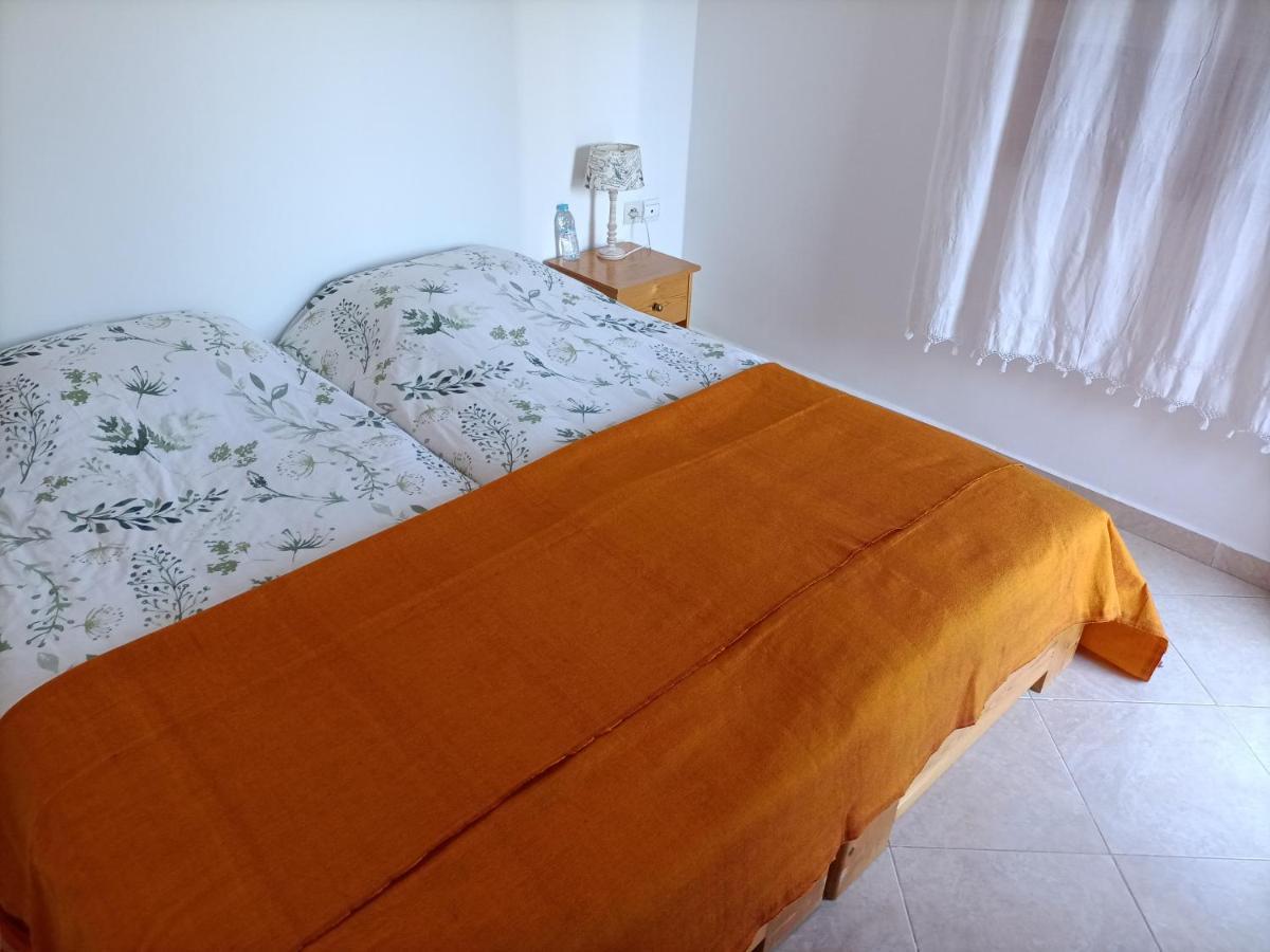 Dar Albatros Guest House Sidi Kaouki Bagian luar foto