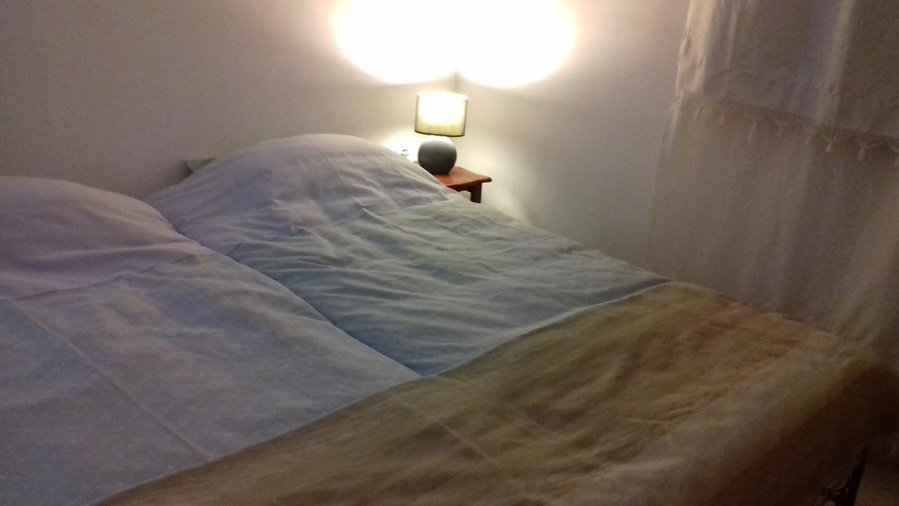 Dar Albatros Guest House Sidi Kaouki Bagian luar foto